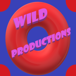 Wild Production