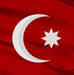 Devlet-I allye-i Osmaniyee
