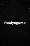 RealYoGame