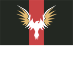 Lebensecht Military