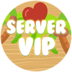 Game Pass Icon