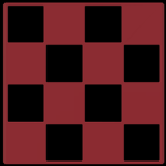 Gødz