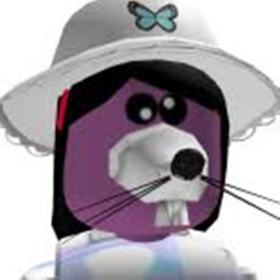 Bikis-Djs-Bloxburg Give away group's Place Number: