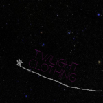 Twilight: Clothing