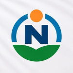 〜南条市〜nannzyou city 公式グループ