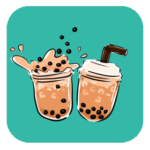 MilkTea Studios