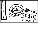 walk studio