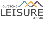 Holystone Leisure Centre