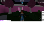 Stop scamming and bully#not cool