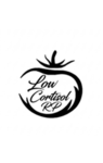 Low Cortisol RP