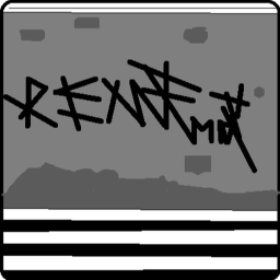 Remorium