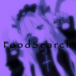 FoodSearch