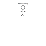 EpicKanaGroup