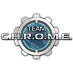 Group Thumbnail