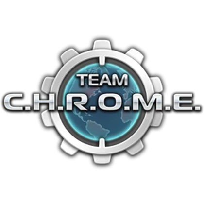 Group Icon