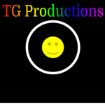 TG Productions!