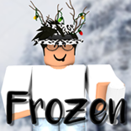 Frozen° | Parlor V.2