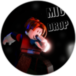 Game Pass Thumbnail