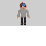 Group Thumbnail