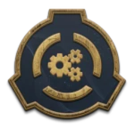 ~SCP:F~ Manufacturing Department