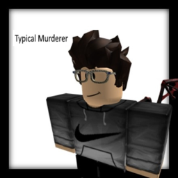 Typical Murderer