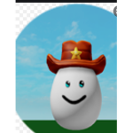EGGS TO WIN