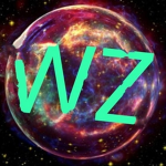 WORDZiW