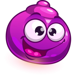 Jelly's Difficulty Chart Obby