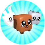 Pet Collector Roblox badge thumbnail