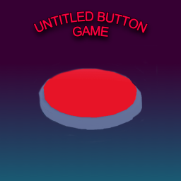 Untitled Button Game {Open Beta}