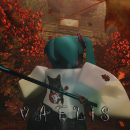 Vaelis