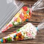 Candy Bag Studios