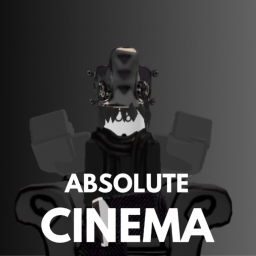 ABT_COOLGUY's Strange World