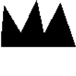 The Dark Crown Community