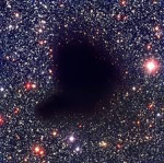 Dark Cosmology