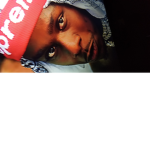 Kaidens Army