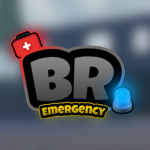 Bremen Response EM