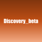 Discovery_beta