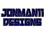 Jonman11 Designs™