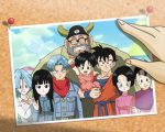 La Team DRK