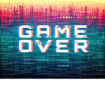 Its not just a game.