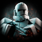 ◁The Galactic Republic▷