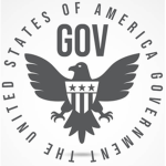 {USA} United States Government.