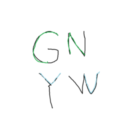 GNYW