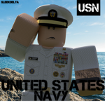 Ûnited States Navy