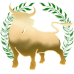 Legio I Gеrmanica