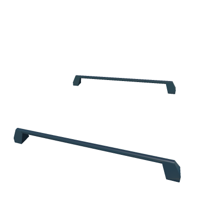 Roof Rack