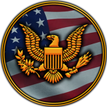 =|United States Army|=