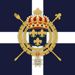 |RdF| Nouvelle France