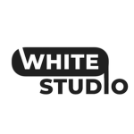WhiteStudio!
